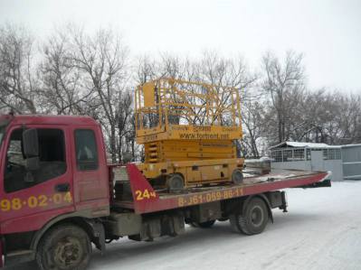 Эвакуатор автоцентр автосервис спецтехника Волгоград